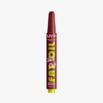 NYX Professional Makeup Fat Oil Slick Click – IN A MOOD 11