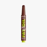 NYX Professional Makeup Fat Oil Slick Click – TRENDING – TOPIC 12