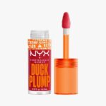 NYX Professional MakeUp Duck Plump