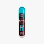 NYX Professional Makeup Lip IV Hydrating Gloss Stain – Mauve N’ Moist 14