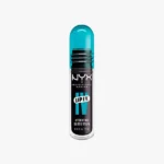 NYX Professional Makeup Lip IV Hydrating Gloss Stain – Grape Gushin’ 16