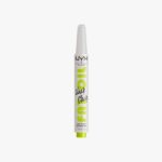 NYX Professional Makeup Fat Oil Slick Click – Going Live 13