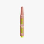 NYX Professional Makeup Fat Oil Slick Click – Group Chat 14