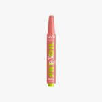 NYX Professional Makeup Fat Oil Slick Click – Story or Post 15