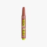 NYX Professional Makeup Fat Oil Slick Click – Verified 16