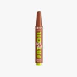 NYX Professional Makeup Fat Oil Slick Click – Feedworthy 17