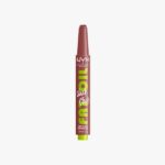 NYX Professional Makeup Fat Oil Slick Click – Profile Pic 18