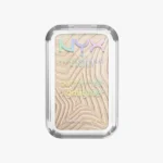 NYX Professional MakeUp Buttermelt Highlighter – Bright & Butta 5