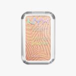 NYX Professional MakeUp Buttermelt Highlighter – Glaze it Butta 10