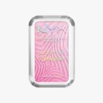 NYX Professional MakeUp Buttermelt Highlighter – U Butta Werk 15
