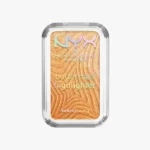 NYX Professional MakeUp Buttermelt Highlighter – Butta Bling 30