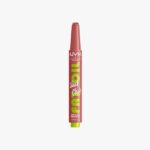 NYX Professional Makeup Fat Oil Slick Click – Caption This 14