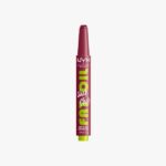 NYX Professional Makeup Fat Oil Slick Click – In the Drafts 20