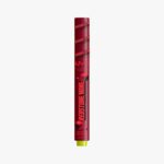 NYX Professional Makeup A Minecraft Movie Fat Oil Slick Click – Redstone Mine 3