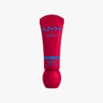 NYX Professional MakeUp Yumuşak Mat Dudak Balsamı