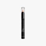 NYX Professional MakeUp Lip Primer