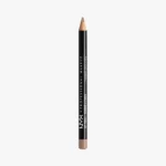 NYX Professional MakeUp Slim Lip Pencil