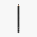 NYX Professional MakeUp Suede Matte Lip Liner