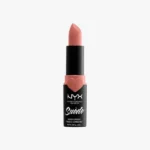 NYX Professional MakeUp Süet Mat Ruj Ext.
