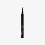 NYX Professional MakeUp Lift & Snatch! Brow Tint Pen