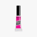 NYX Professional MakeUp Brow Glue Stick 01