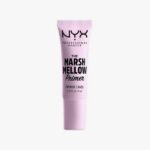 NYX Professional MakeUp Marshmellow Smoothing Primer M01