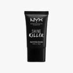 NYX Professional MakeUp Shine Killer Primer