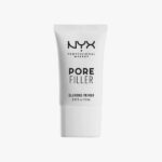 NYX Professional MakeUp Pore Filler Primer