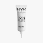 NYX Professional MakeUp Pore Filler Primer Mini-Reno