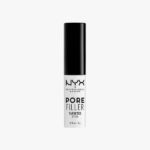 NYX Professional MakeUp Pore Filler Targeted Primer Stick, Blurring Primer