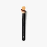 NYX Professional MakeUp Total Control Drop Foundation Brush