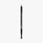 NYX Professional MakeUp Eyebrow Powder Pencil