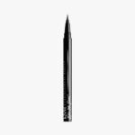 NYX Professional MakeUp Epic Ink Liner