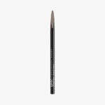 NYX Professional MakeUp Precision Brow Pencil