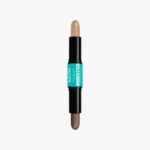 NYX Professional MakeUp Wonderstick Çift Kontür Çubuğu