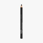 NYX Professional MakeUp Slim Eye Pencil