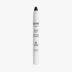 NYX Professional MakeUp Jumbo Eye Pencil