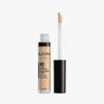 NYX Professional MakeUp Hd Photogenic Concealer Wand