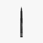 NYX Professional MakeUp Super Skinny Eye Marker