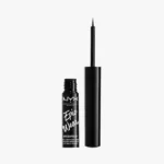 NYX Professional MakeUp Epik Giyim Likit Eyeliner