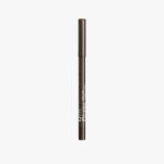 NYX Professional MakeUp Epic Wear Longwear Liner Stick
