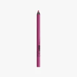 NYX Professional MakeUp Line Loud Dudak Kalemi