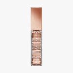 NYX Professional MakeUp Ultimate Glow Shots