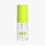 NYX Professional MakeUp Fat Oil Lip Drip – My Main 01