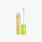 NYX Professional Makeup Wonder Snatch Concealer - Pale Cool