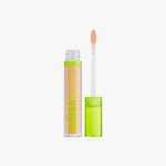 NYX Professional Makeup Wonder Snatch Concealer - Alabaster