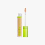 NYX Professional Makeup Wonder Snatch Concealer - Fair