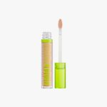 NYX Professional Makeup Wonder Snatch Concealer - Ivory