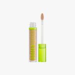 NYX Professional Makeup Wonder Snatch Concealer - Light Beige
