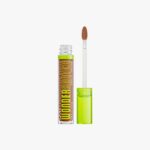 NYX Professional Makeup Wonder Snatch Concealer - Nutmeg